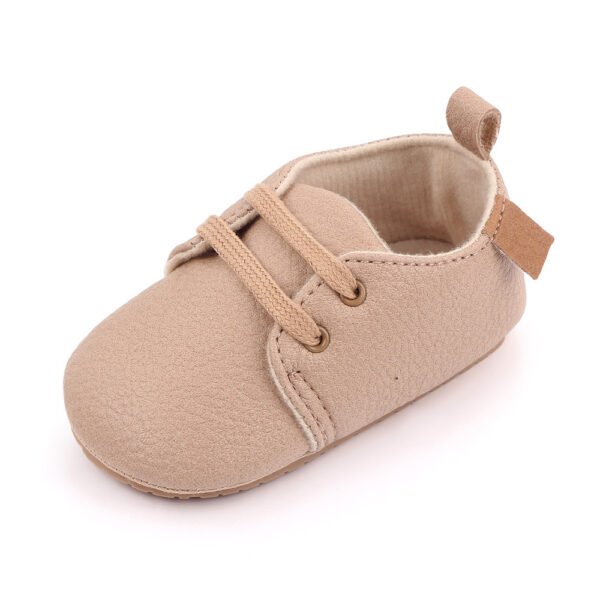 Children shoes