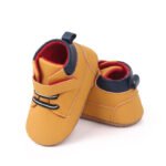 Children shoes