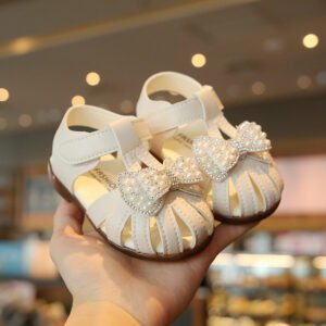 Children shoes