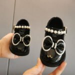 Children shoes