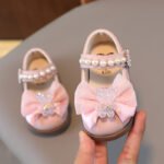 Children shoes