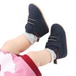 Children shoes