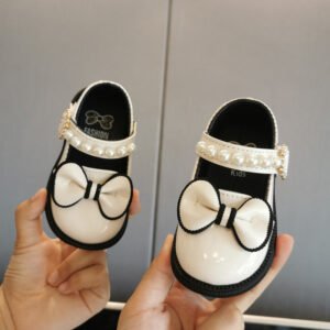 Children shoes