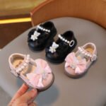 Children shoes