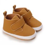 Children shoes