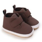 Children shoes