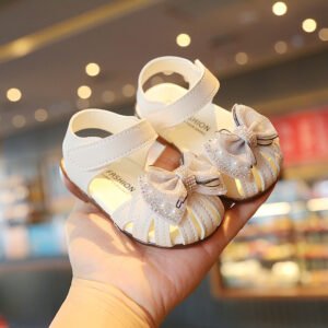 Children shoes