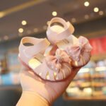 Children shoes