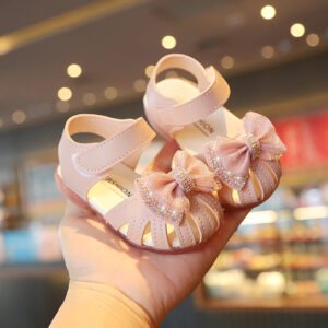 Children shoes