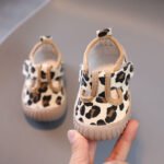 Children shoes
