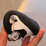 Children shoes
