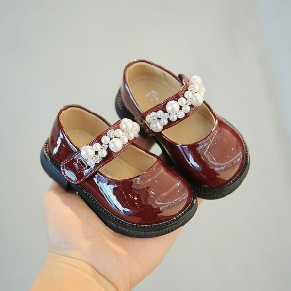 Children shoes
