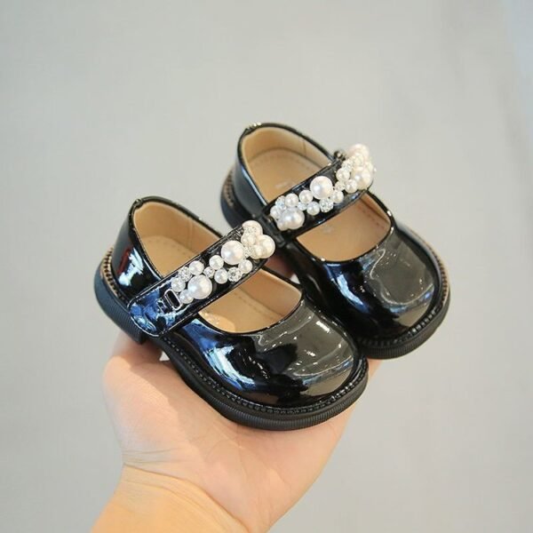 Children shoes