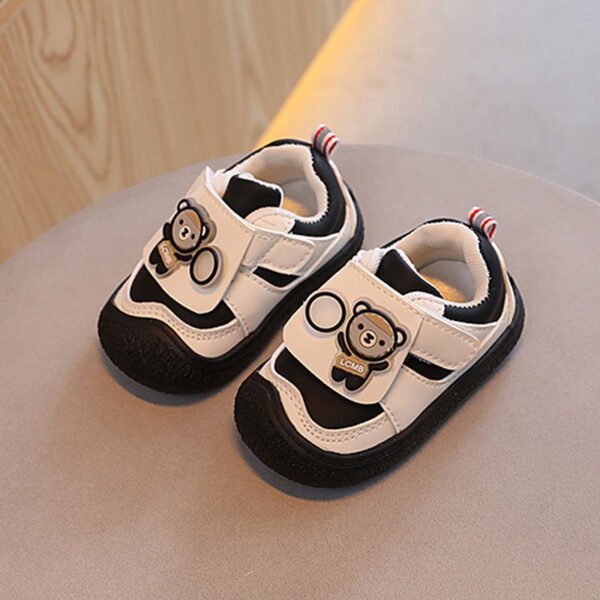 Children shoes