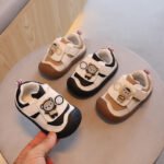 Children shoes