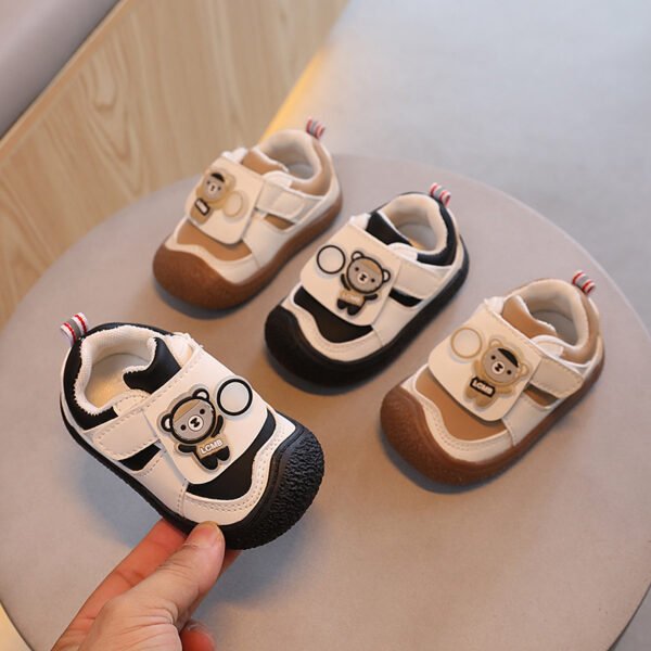 Children shoes