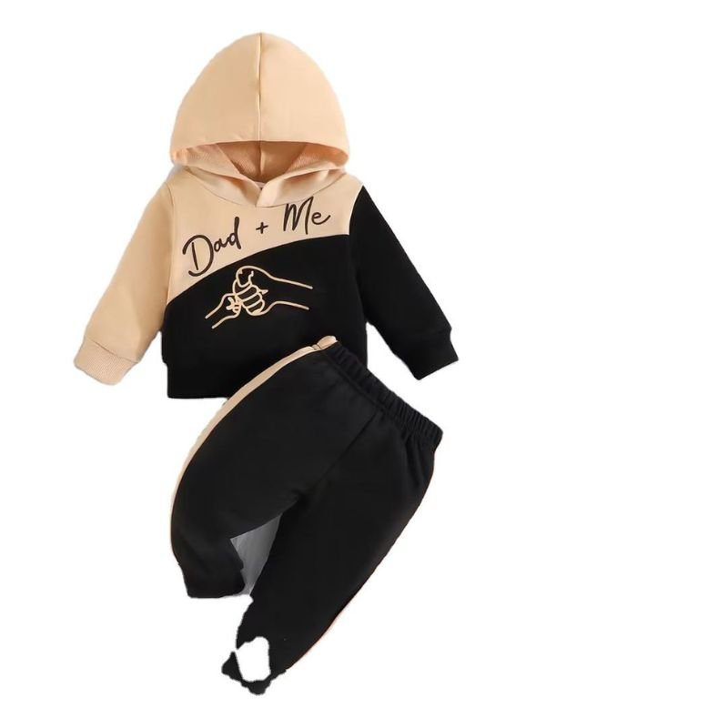 Hoodie for kids
