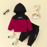 Hoodie for kids