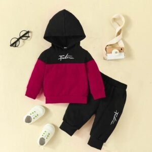 Hoodie for kids